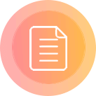 block_9-list2